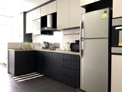 Tampines Street 21 (Tampines),  #623485651
